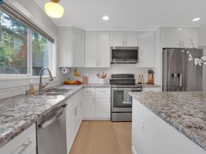 644 Linden Ln, Martinez CA 94553