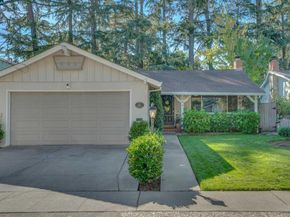 644 Linden Ln, Martinez CA 94553