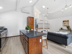 359 Redwood Rd, Felton CA 95018