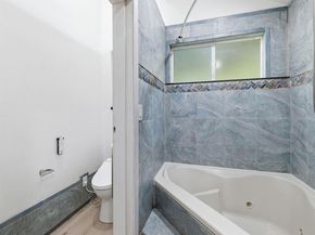 359 Redwood Rd, Felton CA 95018