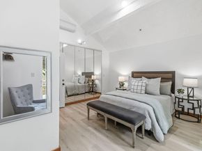 359 Redwood Rd, Felton CA 95018