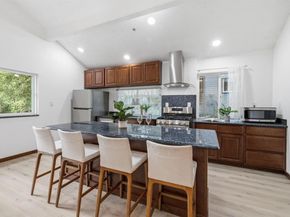 359 Redwood Rd, Felton CA 95018
