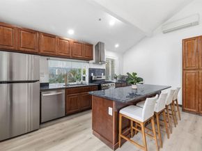 359 Redwood Rd, Felton CA 95018