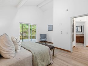 359 Redwood Rd, Felton CA 95018