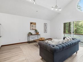 359 Redwood Rd, Felton CA 95018