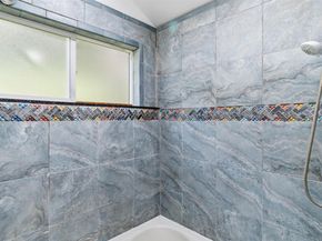 359 Redwood Rd, Felton CA 95018