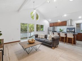 359 Redwood Rd, Felton CA 95018
