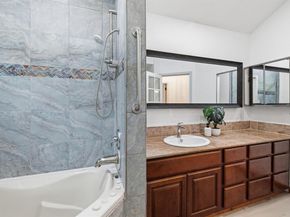 359 Redwood Rd, Felton CA 95018
