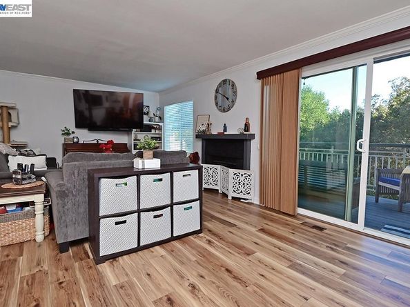 25105 Vista Greens Ct, Hayward CA 94541