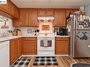 25105 Vista Greens Ct, Hayward CA 94541