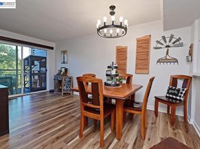 25105 Vista Greens Ct, Hayward CA 94541