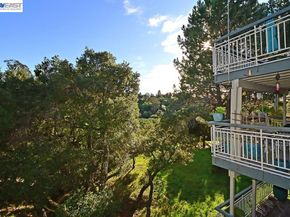 25105 Vista Greens Ct, Hayward CA 94541