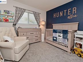 25105 Vista Greens Ct, Hayward CA 94541