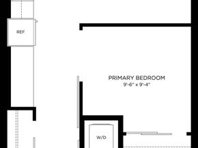260 Brooklyn Basin Way 564, Oakland CA 94606