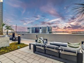 260 Brooklyn Basin Way 564, Oakland CA 94606