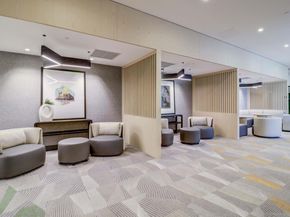 260 Brooklyn Basin Way 564, Oakland CA 94606