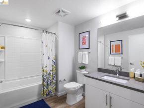 260 Brooklyn Basin Way 564, Oakland CA 94606