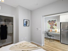 260 Brooklyn Basin Way 564, Oakland CA 94606