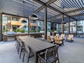 260 Brooklyn Basin Way 564, Oakland CA 94606