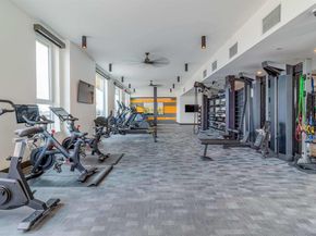260 Brooklyn Basin Way 564, Oakland CA 94606