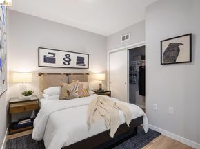 260 Brooklyn Basin Way 564, Oakland CA 94606