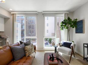 260 Brooklyn Basin Way 564, Oakland CA 94606