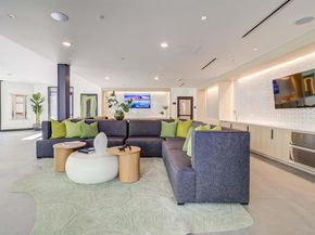 260 Brooklyn Basin Way 564, Oakland CA 94606