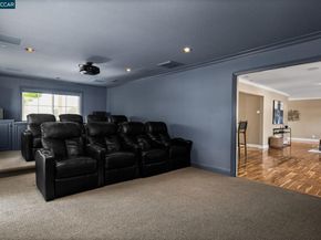 2050 Shell Ridge Trl, Walnut Creek CA 94598