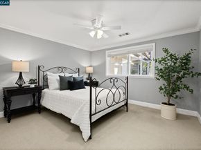 2050 Shell Ridge Trl, Walnut Creek CA 94598