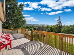 2050 Shell Ridge Trl, Walnut Creek CA 94598