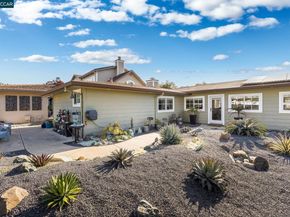 2050 Shell Ridge Trl, Walnut Creek CA 94598