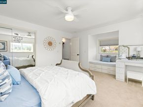 2050 Shell Ridge Trl, Walnut Creek CA 94598
