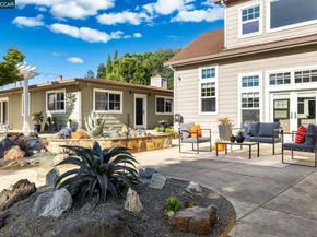 2050 Shell Ridge Trl, Walnut Creek CA 94598