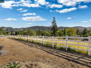 2050 Shell Ridge Trl, Walnut Creek CA 94598