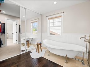 2050 Shell Ridge Trl, Walnut Creek CA 94598
