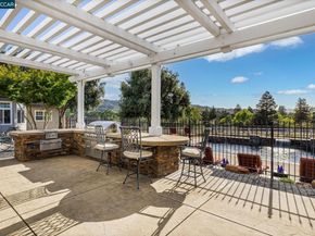 2050 Shell Ridge Trl, Walnut Creek CA 94598