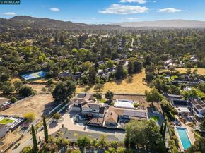 2050 Shell Ridge Trl, Walnut Creek CA 94598
