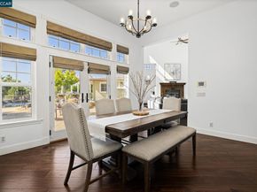 2050 Shell Ridge Trl, Walnut Creek CA 94598