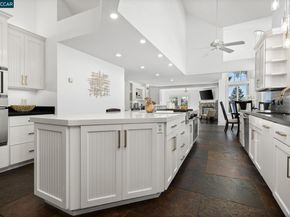 2050 Shell Ridge Trl, Walnut Creek CA 94598