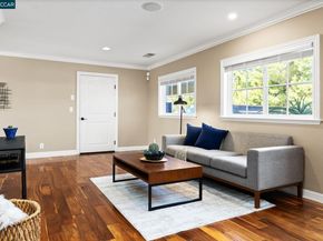 2050 Shell Ridge Trl, Walnut Creek CA 94598