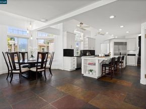 2050 Shell Ridge Trl, Walnut Creek CA 94598