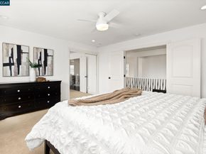 2050 Shell Ridge Trl, Walnut Creek CA 94598