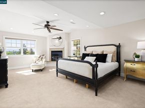 2050 Shell Ridge Trl, Walnut Creek CA 94598