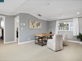 2050 Shell Ridge Trl, Walnut Creek CA 94598