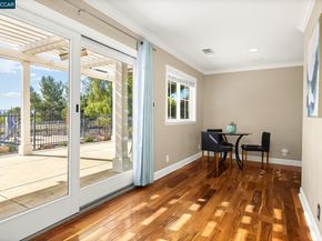 2050 Shell Ridge Trl, Walnut Creek CA 94598