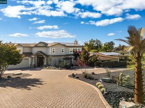2050 Shell Ridge Trl, Walnut Creek CA 94598