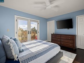 2050 Shell Ridge Trl, Walnut Creek CA 94598