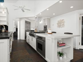 2050 Shell Ridge Trl, Walnut Creek CA 94598