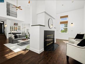 2050 Shell Ridge Trl, Walnut Creek CA 94598