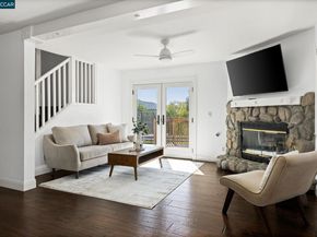 2050 Shell Ridge Trl, Walnut Creek CA 94598